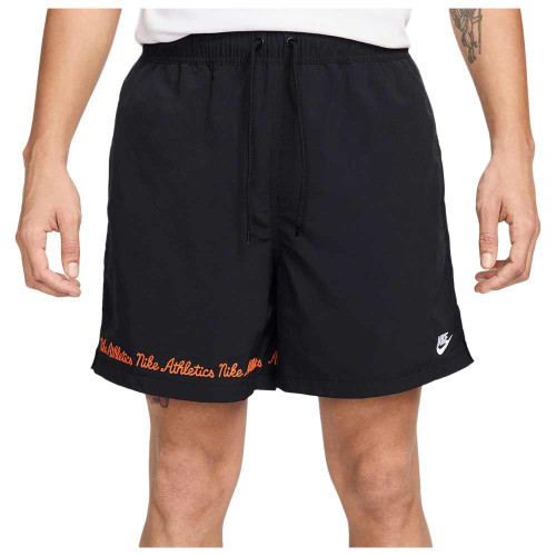 Nike Ανδρικό σορτς Club Fleece Flow Shorts